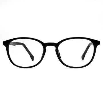 Lentes para Computadora 8561.